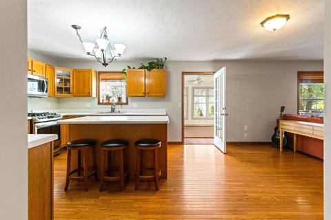 1603 Henry St, Normal, IL 61761 photo 11
