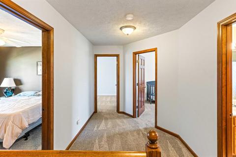 1603 Henry St, Normal, IL 61761 photo 26