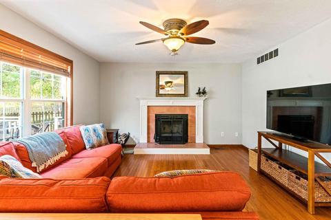 1603 Henry St, Normal, IL 61761 photo 15