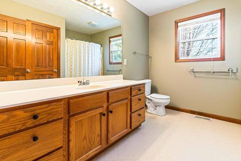 1603 Henry St, Normal, IL 61761 photo 25