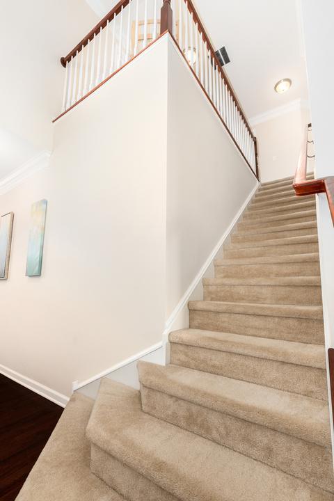 12921 White Pine Way, Plainfield, IL 60585 photo 9