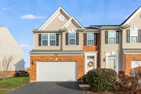 12921 White Pine Way, Plainfield, IL 60585 photo 1