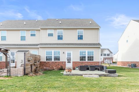 12921 White Pine Way, Plainfield, IL 60585 photo 23