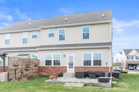 12921 White Pine Way, Plainfield, IL 60585 photo 24