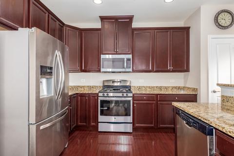 12921 White Pine Way, Plainfield, IL 60585 photo 7