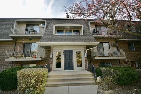 218 E Bailey Rd #C, Naperville, IL 60565 photo 1