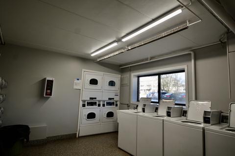 218 E Bailey Rd #C, Naperville, IL 60565 photo 4