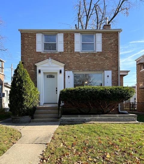 2107 S 18th Ave, Broadview, IL 60155 photo 1