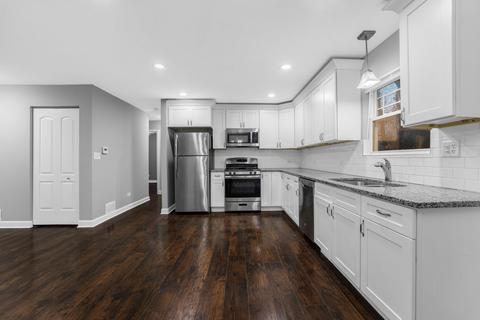 208 Macgregor Rd, Lockport, IL 60441 photo 6