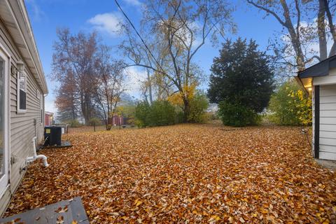 208 Macgregor Rd, Lockport, IL 60441 photo 14