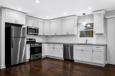 208 Macgregor Rd, Lockport, IL 60441 photo 5