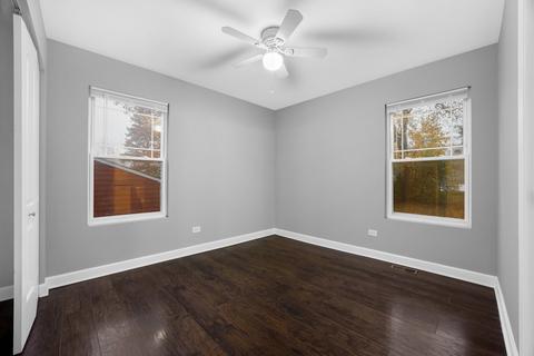 208 Macgregor Rd, Lockport, IL 60441 photo 7