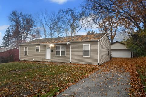 208 Macgregor Rd, Lockport, IL 60441 photo 1