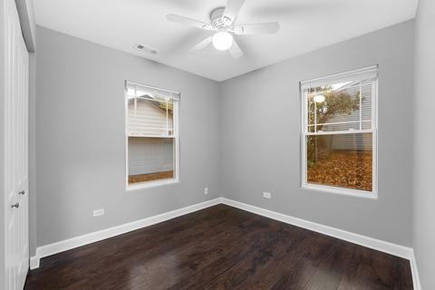 208 Macgregor Rd, Lockport, IL 60441 photo 11