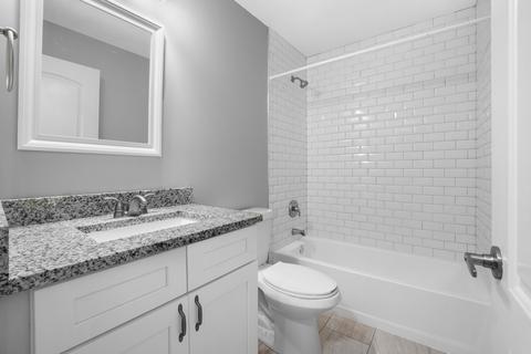 208 Macgregor Rd, Lockport, IL 60441 photo 10
