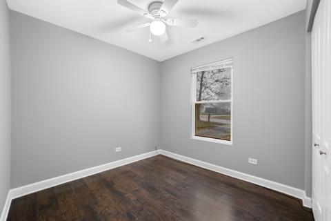 208 Macgregor Rd, Lockport, IL 60441 photo 12