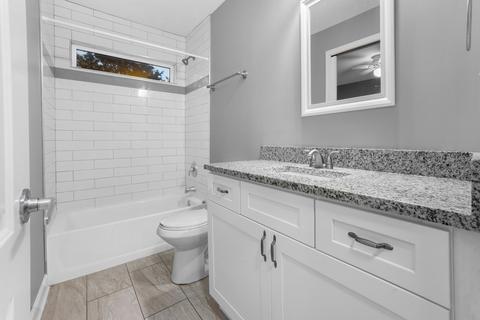 208 Macgregor Rd, Lockport, IL 60441 photo 8