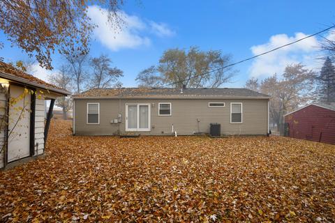 208 Macgregor Rd, Lockport, IL 60441 photo 15