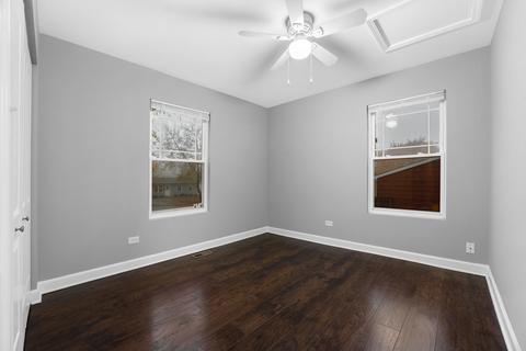 208 Macgregor Rd, Lockport, IL 60441 photo 9