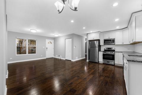 208 Macgregor Rd, Lockport, IL 60441 photo 4