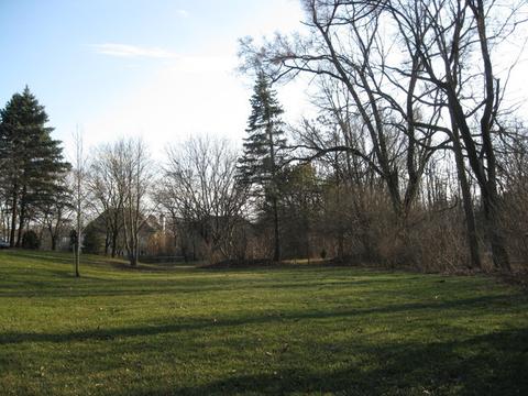 8727 W 131st St, Palos Park, IL 60464