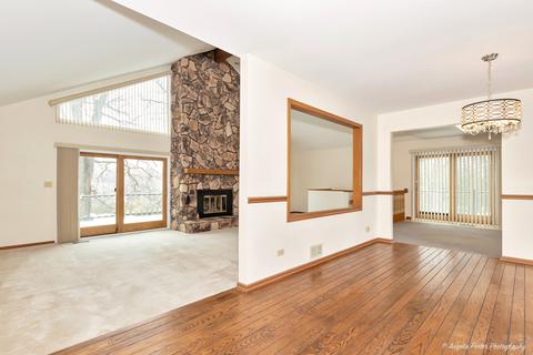 2015 Bryn Mawr Ct, Johnsburg, IL 60051 photo 5