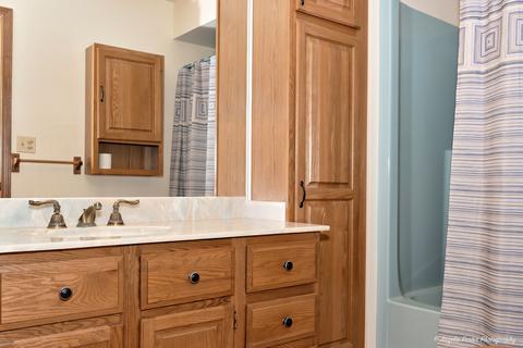 2015 Bryn Mawr Ct, Johnsburg, IL 60051 photo 19