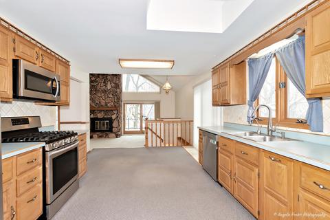 2015 Bryn Mawr Ct, Johnsburg, IL 60051 photo 14