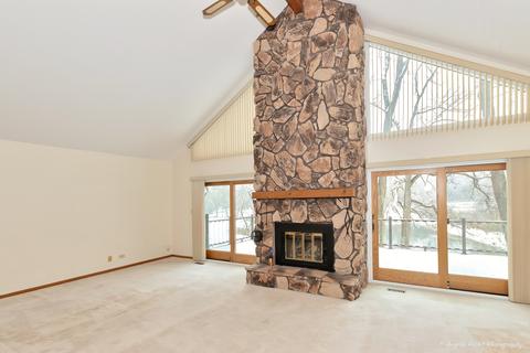 2015 Bryn Mawr Ct, Johnsburg, IL 60051 photo 10