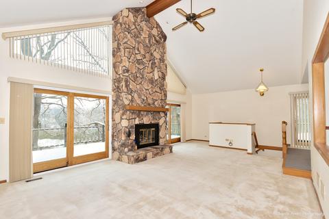 2015 Bryn Mawr Ct, Johnsburg, IL 60051 photo 6