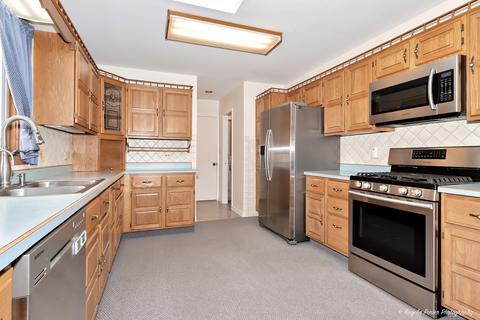 2015 Bryn Mawr Ct, Johnsburg, IL 60051 photo 13