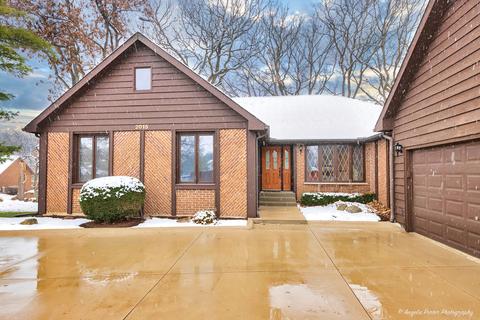 2015 Bryn Mawr Ct, Johnsburg, IL 60051 photo 2