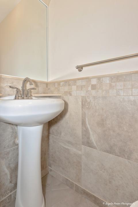 2015 Bryn Mawr Ct, Johnsburg, IL 60051 photo 15
