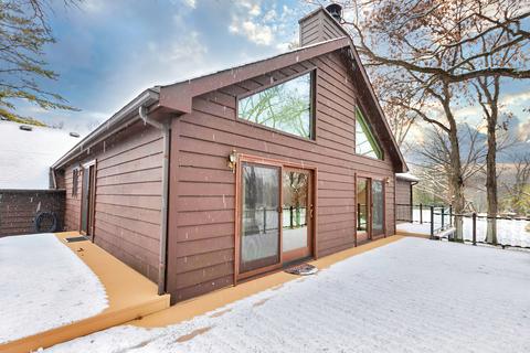 2015 Bryn Mawr Ct, Johnsburg, IL 60051 photo 34