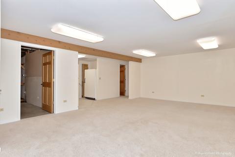 2015 Bryn Mawr Ct, Johnsburg, IL 60051 photo 25