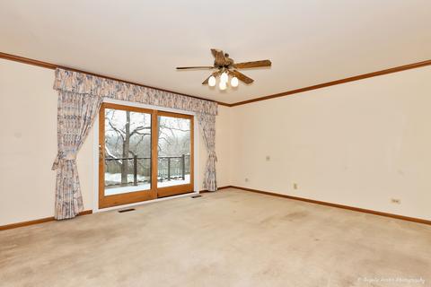 2015 Bryn Mawr Ct, Johnsburg, IL 60051 photo 20