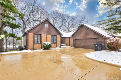 2015 Bryn Mawr Ct, Johnsburg, IL 60051 photo 3