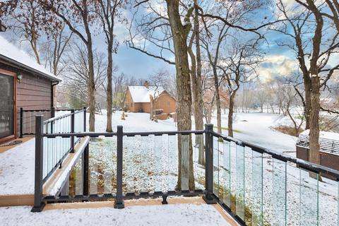 2015 Bryn Mawr Ct, Johnsburg, IL 60051 photo 36