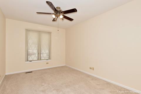 2015 Bryn Mawr Ct, Johnsburg, IL 60051 photo 18