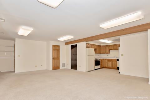 2015 Bryn Mawr Ct, Johnsburg, IL 60051 photo 24