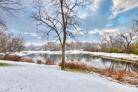 2015 Bryn Mawr Ct, Johnsburg, IL 60051 photo 37