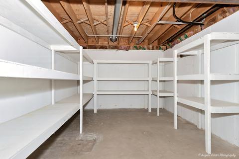 2015 Bryn Mawr Ct, Johnsburg, IL 60051 photo 32