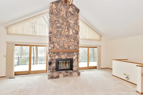 2015 Bryn Mawr Ct, Johnsburg, IL 60051 photo 9