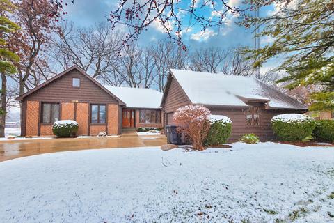 2015 Bryn Mawr Ct, Johnsburg, IL 60051 photo 1