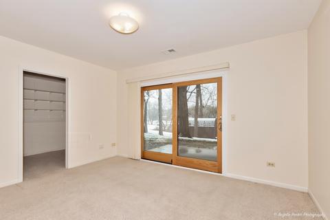 2015 Bryn Mawr Ct, Johnsburg, IL 60051 photo 29
