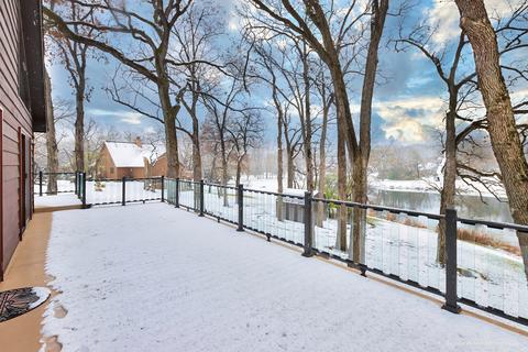 2015 Bryn Mawr Ct, Johnsburg, IL 60051 photo 33