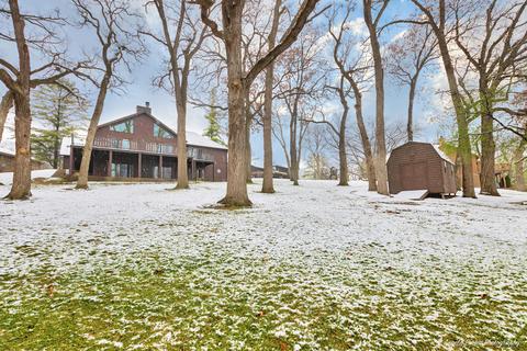 2015 Bryn Mawr Ct, Johnsburg, IL 60051 photo 38