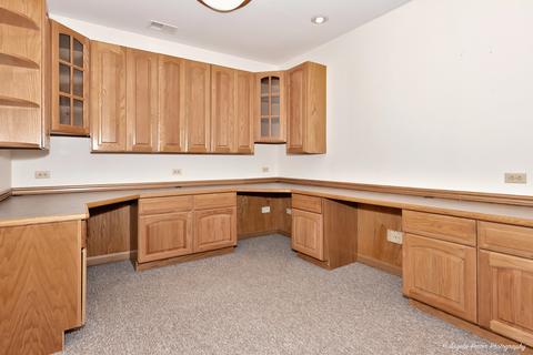 2015 Bryn Mawr Ct, Johnsburg, IL 60051 photo 27