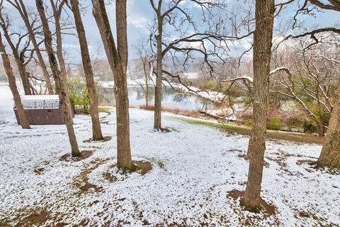 2015 Bryn Mawr Ct, Johnsburg, IL 60051 photo 35