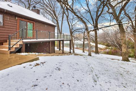 2015 Bryn Mawr Ct, Johnsburg, IL 60051 photo 39